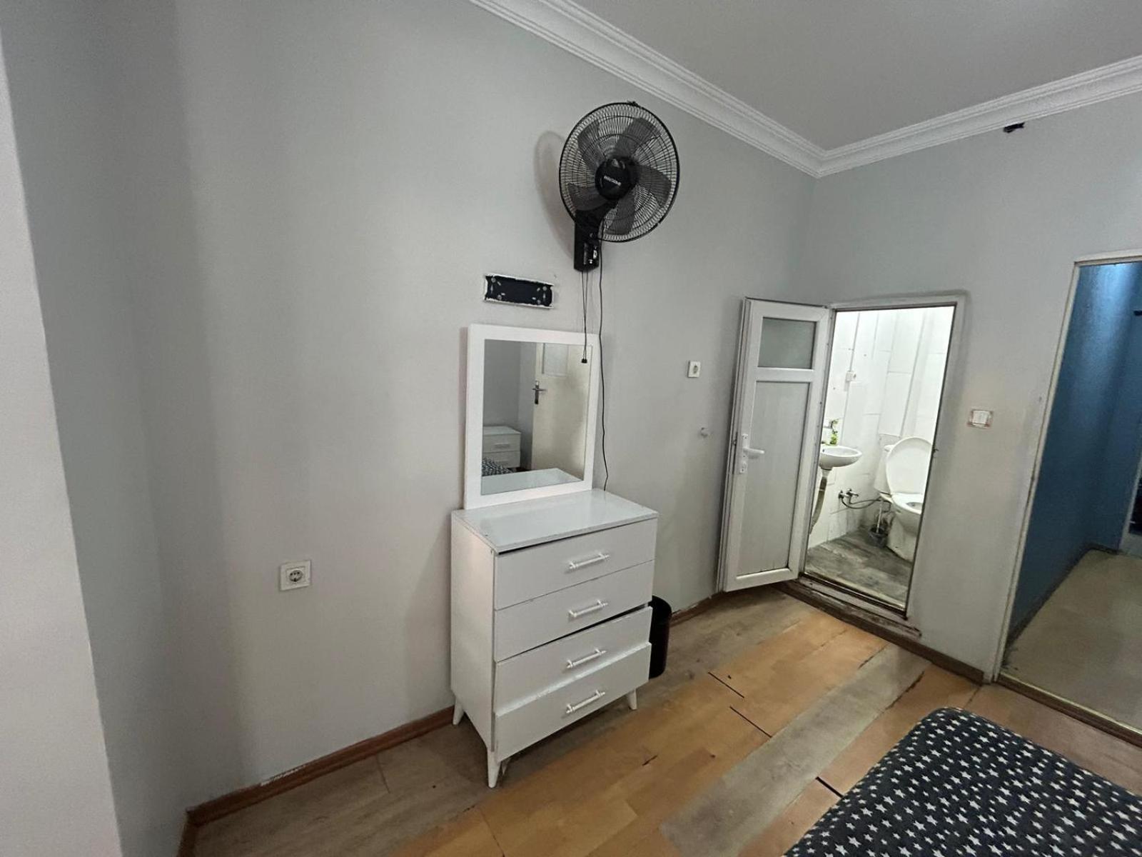 Taksim Golden House Hotel Стамбул Экстерьер фото