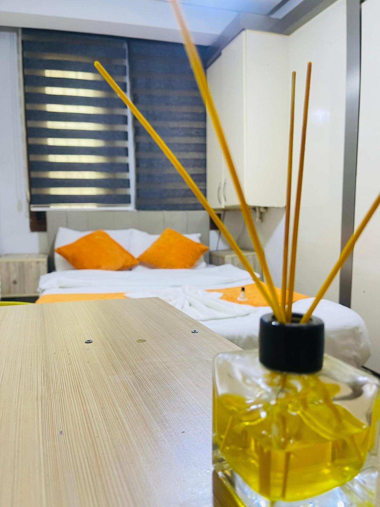 Taksim Golden House Hotel Стамбул Экстерьер фото