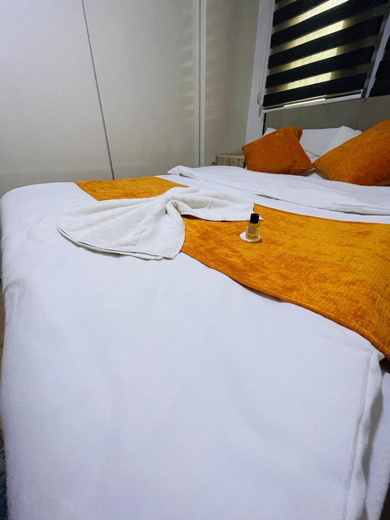 Taksim Golden House Hotel Стамбул Экстерьер фото